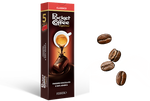 Ferrero Pocket Coffee espresso 5 pk 62g