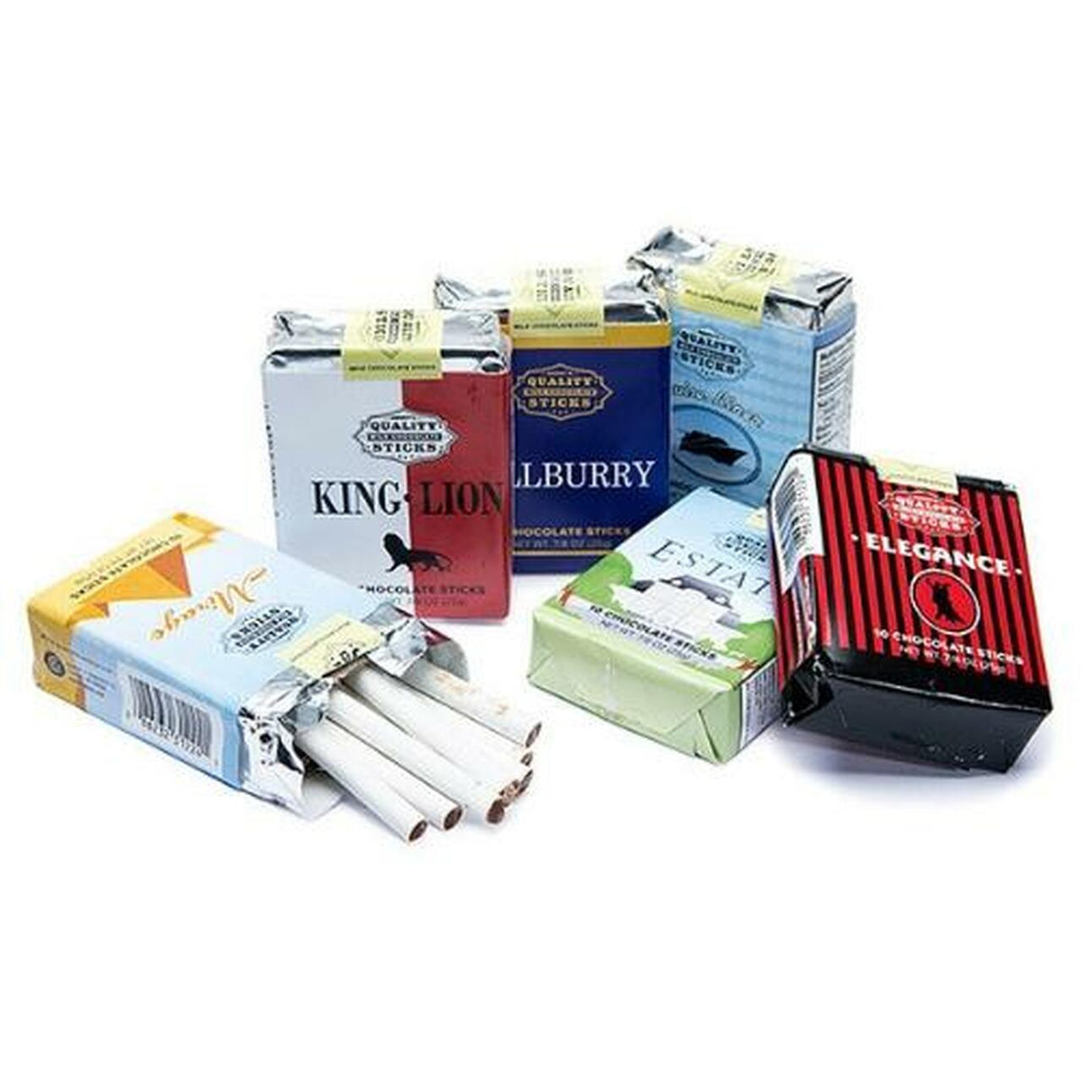 where to buy camel cigarettes Camel Non-Filtered Cigarettes – Pink Dot where to buy camel cigarettes Camel Non-Filtered Cigarettes – Pink Dot