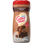 NESTLE COFFEE MATE CHOCOLATE CREME 425.2G