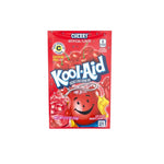 KOOL AID CHERRY 3.6G