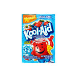 KOOL AID Mixed Berry 6.2gr