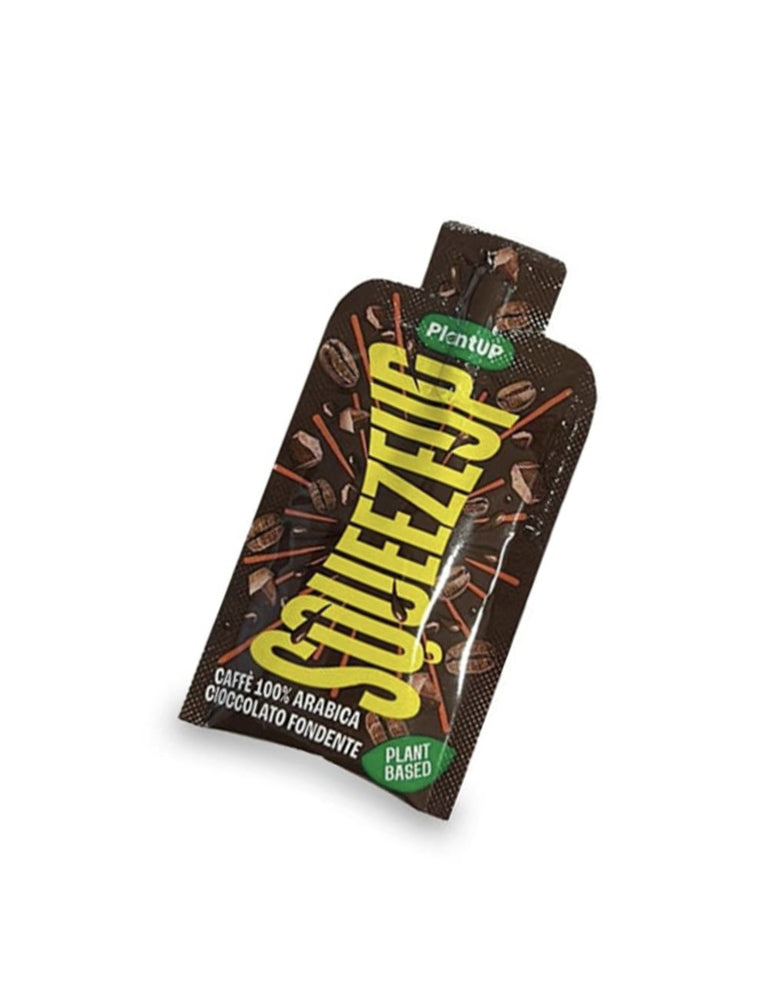 PLANTUP SOUEEZEUP 18g