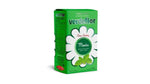 YERBA MATE VERDEFLOR CHAU ACIDEZ  MENTA 500G