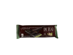 RAYANA DUBAI DARK CHOCOLATE 73gr