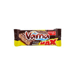 Sweet+ Plus Varna Wafer Cocoa Max 56g