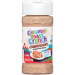 Cinnamon Toast Crunch Cinnadust 100g