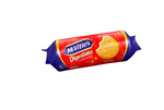 McVities Digestives Original 355gr