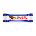 Scorched Peanut Bar 45g