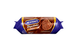 McVities Digestives Milk Chocolate 266gr