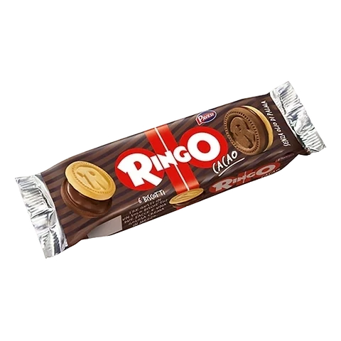 Ringo Cacao 55gr