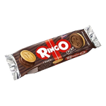 Ringo Cacao 55gr