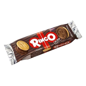 Ringo Cacao 55gr