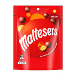 Maltesers Original 140g