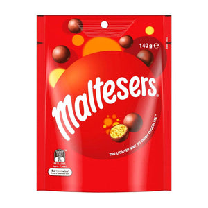 Maltesers Original 140g