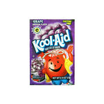 KOOL AID Grape 3.9gr