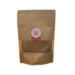 DUKAAH Palestinian Hand Made bag 140g