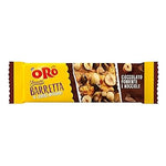ORO Vitasnella Barretta al Cereali Integrali Chocolate & Hazelnut 40gr