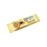 MULINO BIANCO Baiocchi con Creama alla Nocciola e Cacao 28g