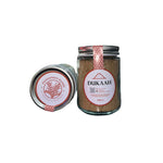 DUKAAH Palestinian Hand Made Jar 140g