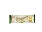 RAYANA DUBAI WHITE CHOCOLATE 73gr