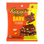 Reese's Pieces Bark 87gr