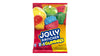Jolly Rancher Misfits  2 in 1 Gummies 184g