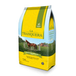 YERBA MATE LA TRANQUERA SELECCION ESPECIAL 1KG