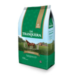 YERBA MATE LA TRANQUERA TRADICONAL 1KG