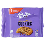 Milka Sensations Cookies 52gr