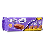 Milka BIS! Chocolate X16 105.6
