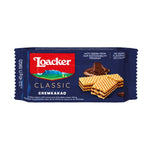 Loacker CLASSIC CREMKAKAO 45g