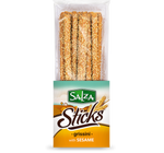 SALZA Sticks Grissini with Sesame 190g