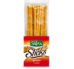 SALZA Sticks Grissini Classic 190g