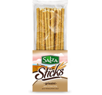 SALZA Sticks Grissini Original with Himalayan Salt 190g