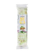 Cretamel NUGA Lxury Nougat Bar Pistachio Flavoured 70g