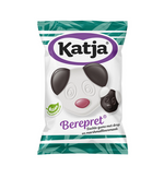 Katja Berepret (Marshmallow) 250g