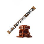 Cow Tales Caramel Brownie 28gr