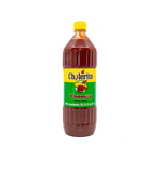 EL CHILERITO CHAMOY FLAVOUR SAUCE 33.8FL OZ