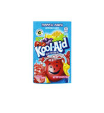 KOOL AID TROPICAL PUNCH 4.5G
