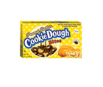 COOKIE DOUGH PEANUT BUTTER BITES 88G