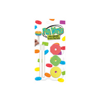 FUNWORKS LOLLY-BUILDER CREATE.PLAY.ENJOY 54G
