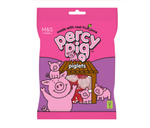 M & S Food Percy Pig Piglets 170gr