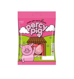 M & S Food Percy Pig Original 100gr
