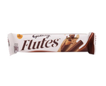 Galaxy Flutes 2x 22.5g