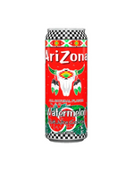 Arizona Watermelon Fruit Juice Cocktail 680ml