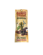 Canterbury Biltong Original STICKS 100g
