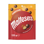 Maltesers Honeycomb Flavour 125gr