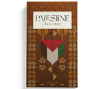 Palestine Chocolate 100g