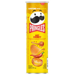 Pringles Hot Honey 158g