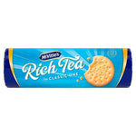 McVities Rich Tea 300gr